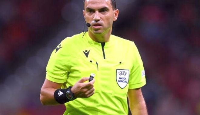 Fotbal / Arbitrul român Ovidiu Hațegan, delegat de UEFA la partida Benfica - Bayern, din Liga Campionilor - 1-1634542413.jpg