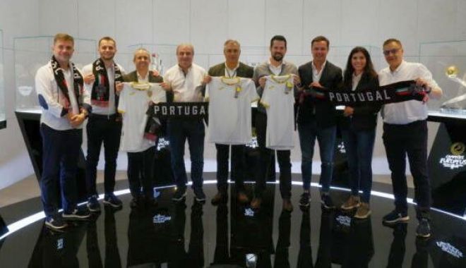 Fotbal / Delegaţie a FRF, condusă de Mihai Stoichiţă, în vizită la federaţia portugheză - 1-1634738504.jpg