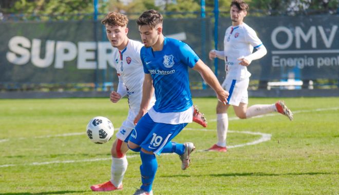 Fotbal / Juniorii Farului au câștigat restanțele din Liga Elitelor U19 și U17 cu FC Botoșani: 6-0 și 4-0 - 1-1634822867.jpg