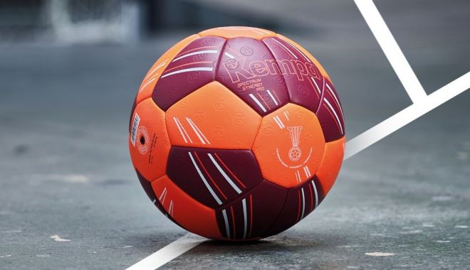 Handbal / Adunarea Generală Extraordinară a federaţiei române, suspendată! - 1-1635256759.jpg