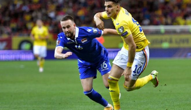 Fotbal, echipa naţională / Bilete pentru suporterii români la meciul cu Liechtenstein - 1-1635333560.jpg