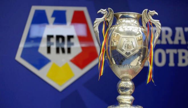Fotbal / Joi, 28 octombrie, ultimele trei partide din optimile de finală ale Cupei României - 1-1635408627.jpg