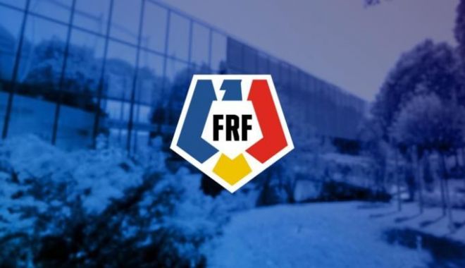 Fotbal / Miercuri, 3 noiembrie, ședința Comitetului Executiv al FRF - 1-1635854208.jpg