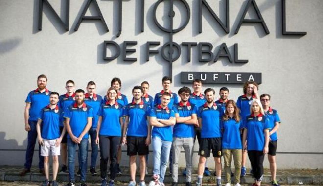 Fotbal / S-a dat startul înscrierilor în programul Youth Council Coaches 2021 - 1-1635924223.jpg