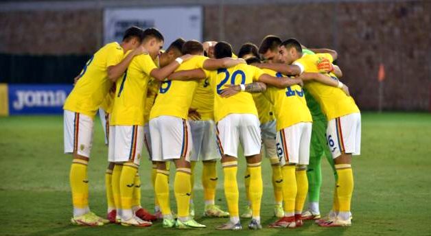 Fotbal / Doi jucători de la Farul, convocaţi la naţionala U21 a României pentru partida cu Italia - 1-1635945443.jpg