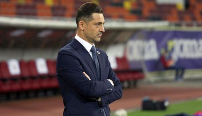 Fotbal / FRF: Decizia în cazul selecţionerului Mirel Rădoi, după meciurile cu Islanda şi Liechtenstein - 1-1636011876.jpg