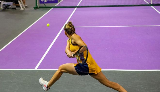 Simona Halep candidează la titlul de cea mai frumoasă lovitură a lunii octombrie - 1-1636029695.jpg