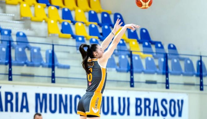 Bianca Fota, de la Phoenix CSU Simona Halep, convocată în lotul „acvilelor” - 1-1636034520.jpg