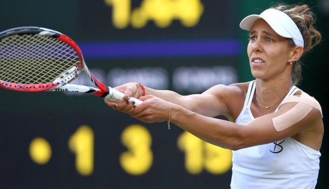 Tenis / Mihaela Buzărnescu a ratat calificarea în semifinalele turneului de la Linz, la dublu - 1-1636529308.jpg