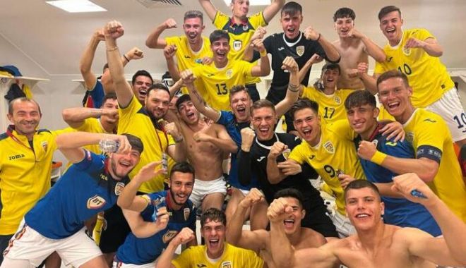Tănasă şi Bodişteanu au înscris pentru România U19. Tricolorii merg la Turul de Elită - 1-1636887342.jpg