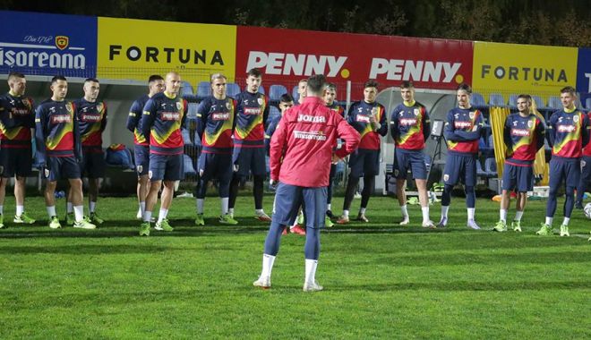 Fotbal, echipa naţională / Vlad Chiricheș nu va juca în meciul cu Liechtenstein - 1-1636888504.jpg