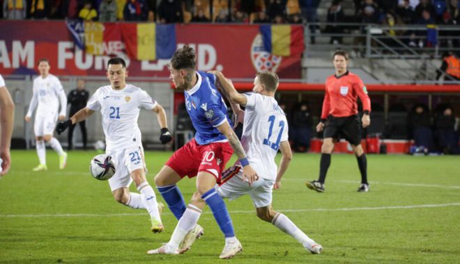 Fotbal, echipa naţională / România, victorie de palmares în Liechtenstein. La baraj merge Macedonia de Nord - 1-1636958425.jpg