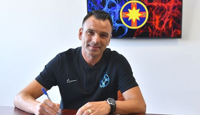 Fotbal / Anton Petrea în locul lui Edi Iordănescu, pe banca tehnică a FCSB-ului - 1-1637045830.jpg