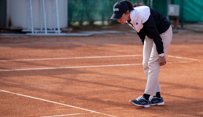 Tenis / Școli locale de arbitri, organizate de FRT la București, Cluj-Napoca și Brașov - 1-1637046840.jpg
