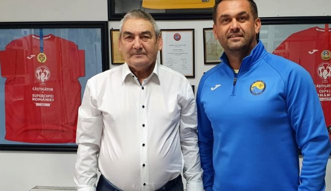Fotbal / Academia Hagi și Black Sea Năvodari au devenit cluburi partenere - 1-1637147239.jpg