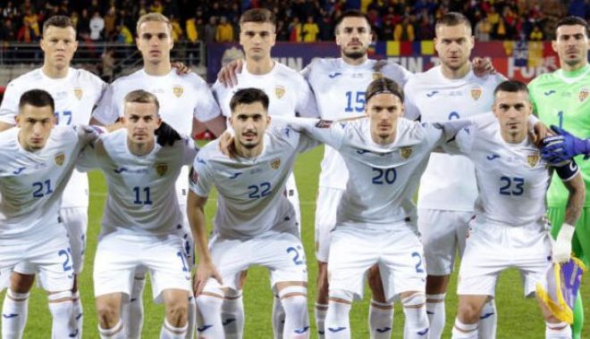 Fotbal / Programul României în Liga Națiunilor: tragere la sorți, calendar, posibili adversari - 1-1637329249.jpg