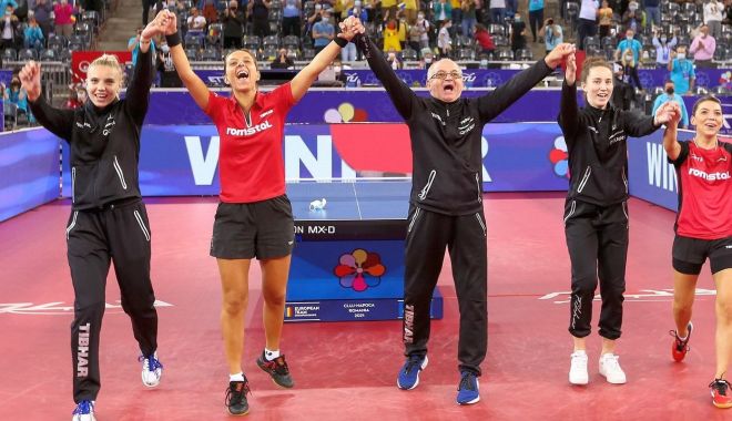 Tenis de masă / Constănţeanca Eliza Samara, în lotul României pentru Mondialele de la Houston - 1-1637330871.jpg