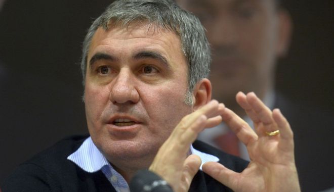 Fotbal, echipa naţională / Hagi: „Nu pot fi selecţioner cât timp sunt acționar majoritar la un club din Liga I” - 1-1637679361.jpg