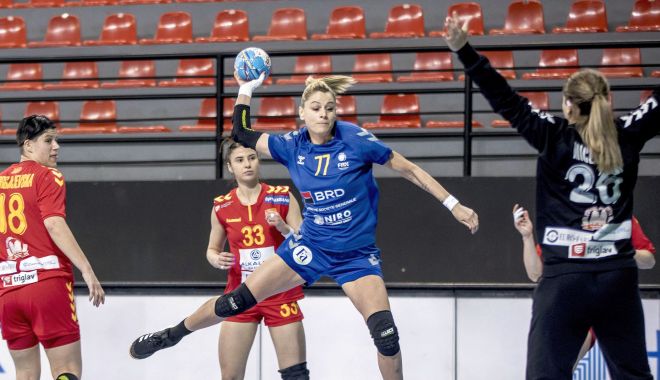 Naţionala României merge la Mondiale fără Cristina Neagu. Obiectiv - locul 7 - 1-1637764462.jpg