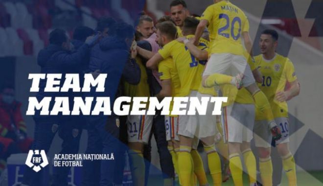 Fotbal / Primul curs de Team Management organizat de ANF a ajuns la final - 1-1637842695.jpg