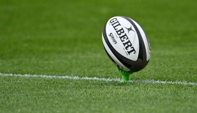 Rugby / Finala Cupei României va fi amânată. Mari eforturi pentru a-i aduce pe băimăreni acasă - 1-1638277789.jpg