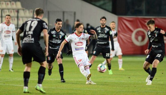 Fotbal / Sepsi OSK, prima echipă calificată în sferturile de finală ale Cupei României - 1-1638344869.jpg