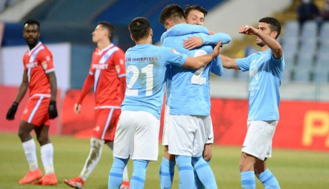 Fotbal / Partide pe muchie de cuţit! Buzăul şi Timişoara ies cu capul sus din Cupa României - 1-1638431058.jpg