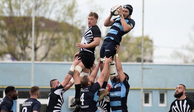 Rugby / Decizie a Biroului Federal: finala Cupei României, amânată pentru luna aprilie a anului viitor - 1-1638517844.jpg