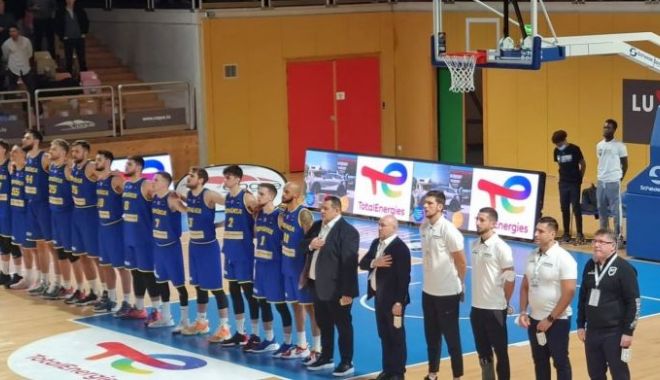 Baschet / Naţionala României, victorie dificilă în Luxemburg, în precalificările FIBA Eurobasket 2025 - 1-1638703981.jpg