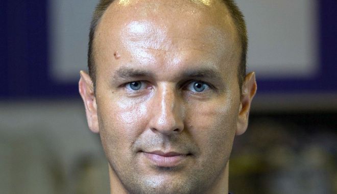 Handbal / Flaviu Sâsâeac, pe lista de arbitri ai Curţii de arbitraj a Federaţiei europene - 1-1638797456.jpg