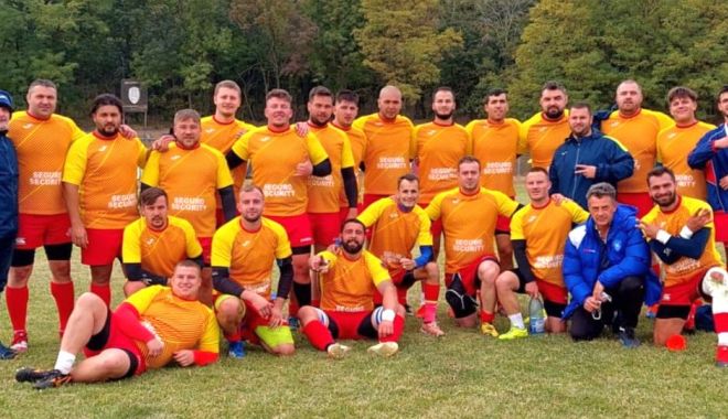 Rugby / Final de sezon în Divizia Naţională de Seniori. CS Năvodari, vicecampioană - 1-1638868535.jpg