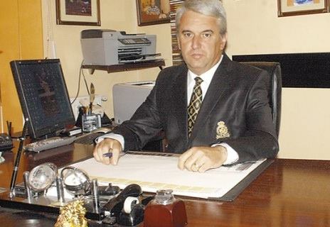 Tenis / Campanie umanitară. Antrenorul Liviu Ursuleanu are nevoie de ajutor - 1-1638974666.jpg