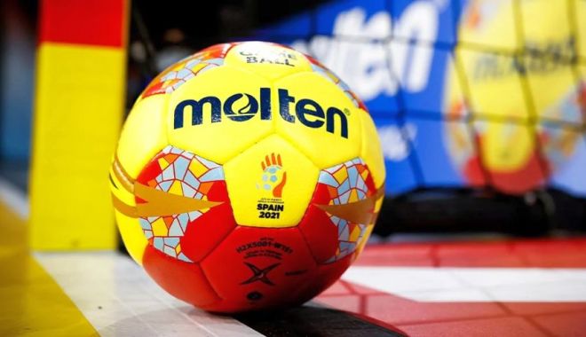 Handbal / Naţionala Chinei s-a retras de la Campionatul Mondial. Caz de infectare cu Covid-19 în delegaţia asiatică - 1-1639141033.jpg