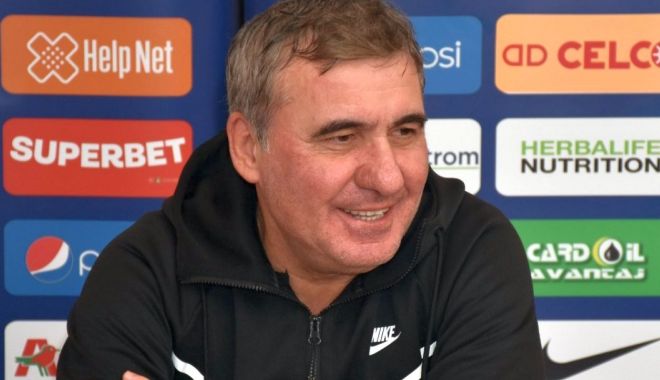 Farul merge cu încredere la Sfântu Gheorghe. Hagi: „Momentan, nu ne gândim la play-off” - 1-1639145066.jpg