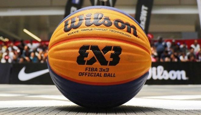 Baschet / Luni, 13 decembrie, ultima zi de înscriere la Campionatul Naţional U17 de baschet 3x3 - 1-1639306935.jpg