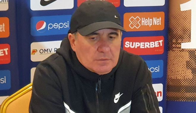 Fotbal / Farul înfruntă campioana CFR Cluj. Hagi: „Trebuie să câştigăm cele trei puncte” - 1-1639582661.jpg