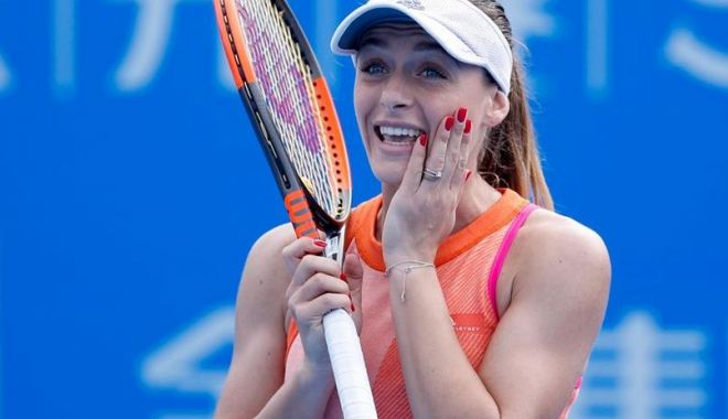 Tenis / Ana Bogdan, sfert-finalistă în turneul WTA 125 de la Limoges - 1-1639654470.jpg