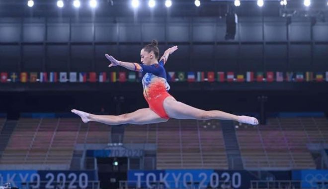 Larisa Iordache şi-a anunţat retragerea din activitatea sportivă. „Un nou capitol este gata să înceapă!” - 1-1639725353.jpg