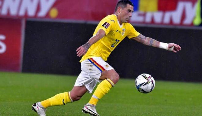 Fotbal / UEFA a stabilit programul României în grupa din Liga Națiunilor 2022 - 1-1639730952.jpg