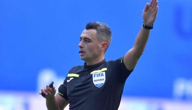 Fotbal / Arbitri români, promovați de Comisia de Arbitri UEFA - 1-1639911595.jpg