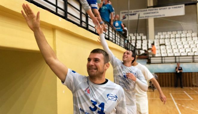 HC Dobrogea Sud i-a prelungit pe doi ani contractul sârbului Strahinja Stankovic - 1-1640010841.jpg