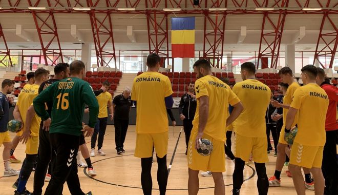 Handbal / Naţionala Iranului va lipsi de la Trofeul Carpaţi. România, două meciuri cu Turcia - 1-1640592420.jpg