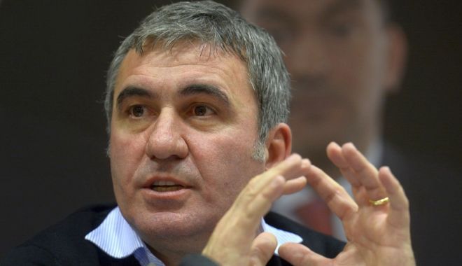 Fotbal / Gheorghe Hagi: „Avem speranțe mari pentru construirea unui nou stadion” - 1-1640597526.jpg