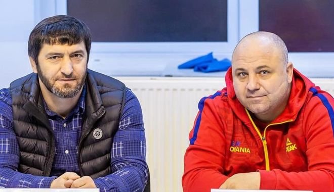 Lupte / Lotul național de lupte libere reia pregătirea centralizată la Complexul Cheile Grădiștei - 1-1640606063.jpg