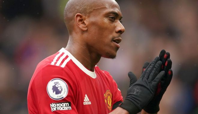 Fotbal / Martial rămâne la Manchester United. Oferta Seviliei, respinsă - 1-1640788788.jpg