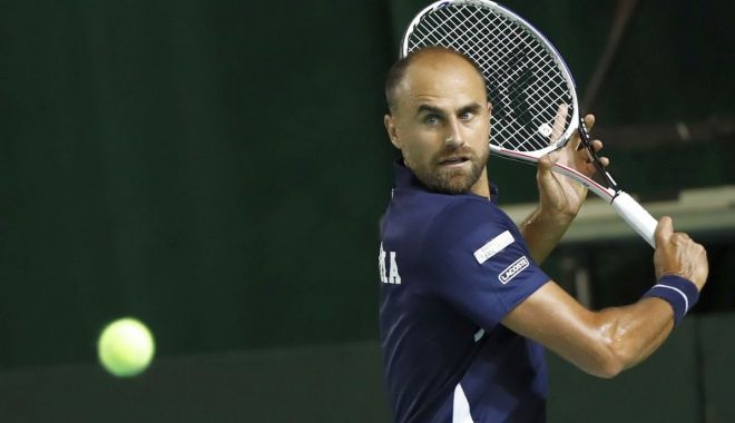 Tenis / Victorie în trei seturi. Marius Copil, în optimile de finală ale turneului challenger de la Forli - 1-1641974131.jpg