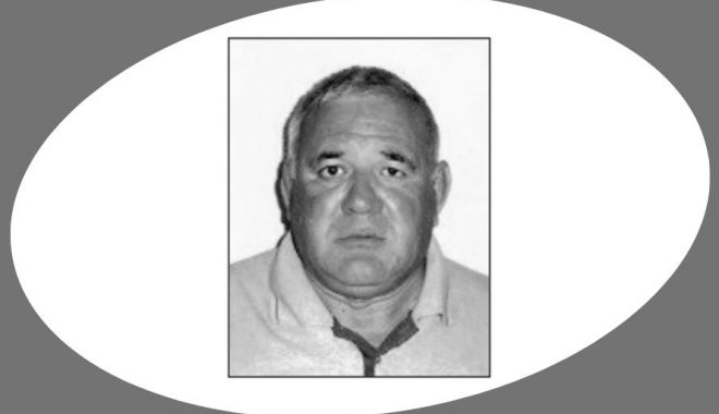 Rugby / S-a mai stins un „stejar”. Corneliu Scarlat va „ţine” grămada în Ceruri - 1-1641977228.jpg