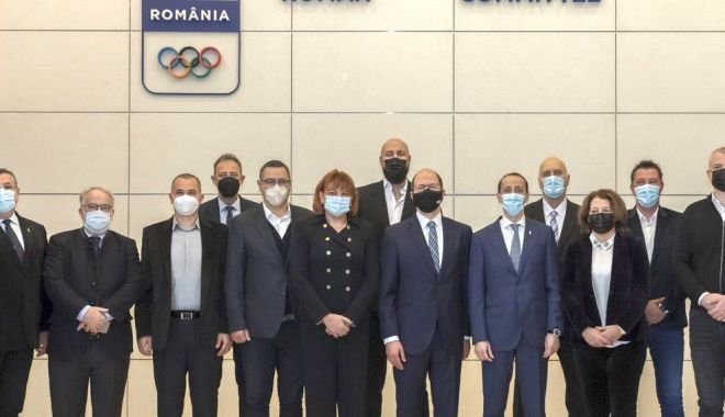 Baschet / O grupă a Campionatului Mondial din 2027 ar putea fi organizată la Bucureşti - 1-1641982649.jpg