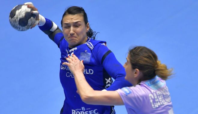 Handbal / CSM Bucureşti, victorie fără drept de apel în deplasarea de la Mioveni - 1-1642059653.jpg