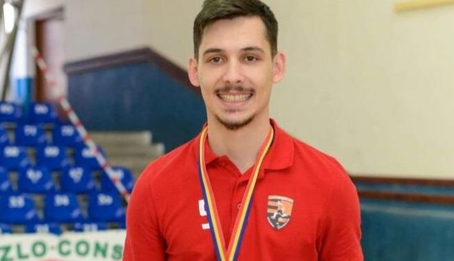 Futsal / Brazilianul André Luis Sasse a primit cetățenia română şi va putea juca pentru naţionala tricoloră - 1-1642077992.jpg